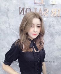 -Style HAIR