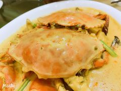 -金时代顺风大酒店(协泰店)