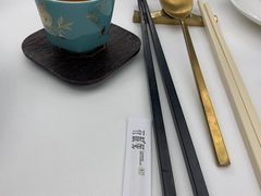 -花城苑广府菜(海心沙店)