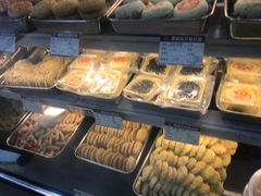 -洪长兴(云南南路店)