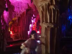 -龙达温泉生态城