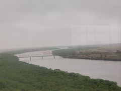 -珲春防川景区