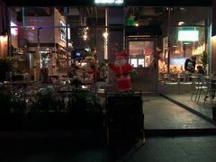 门面-Juicy Bakery(瑞景店)