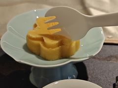 -奈雪茶院·茶室茶馆(广州粤海天地店)