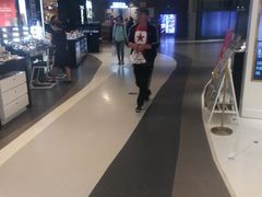 -天虹购物中心(石路店)