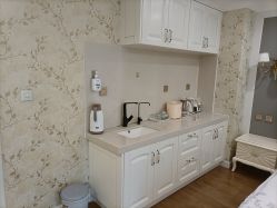 -北京享悦时光月子会所