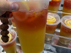 -光之乳酪(万象城店)