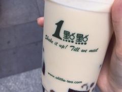 -1点点(芦潮港店)