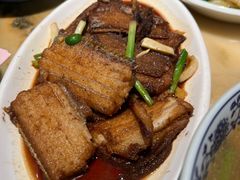 -慧娟面馆·餐厅(望江路店)