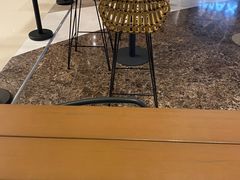 -英皇电影城(平安金融中心IMAX激光店)