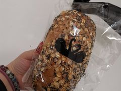-BLACKSWAN黑天鹅(环球店)