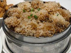 -金春禧(世茂国际广场店)