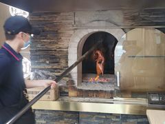 -火刻北京烤鸭(市北区·鲍岛市场店)