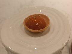-王府半岛酒店·Jing法餐厅及酒吧