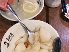 -肖四女乐山跷脚牛肉(世博源店)