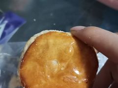 -味多美(江桥万达店)