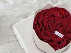 -Toris(LuOne凯德晶萃广场店)