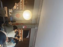 -溯洄咖啡VORTEX COFFEE