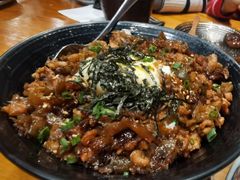 -天一料理(荔枝广场店)