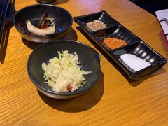 -lu串