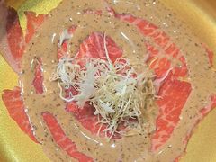 -松坂屋日料自助(长城路店)