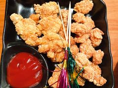 -么哈MOJAR(北京五道口店)