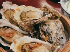 -马哥孛罗咖啡厅·Cafe Marco (厦门马哥孛罗东方大酒店)