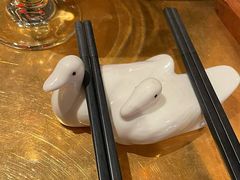 -四季民福烤鸭店(王府井灯市口店)