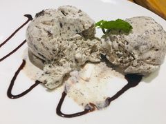 -棒约翰比萨·意面(金桥国际店)