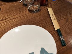 -渝悦情·新派川菜(建国门店)