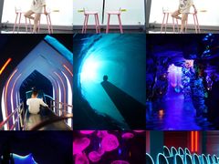 -深圳大梅沙京基洲际度假酒店