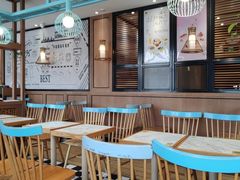 -满记甜品(湖滨店)