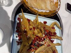 -池记大牌档(广纸店)
