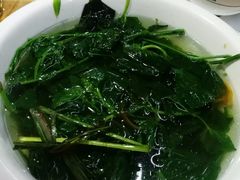 -玛扎烧烤私房菜