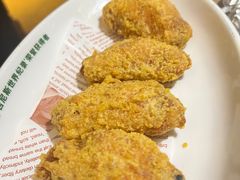 -新白鹿餐厅(龙游路店)