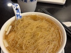 大蓉-丽的面家(多宝路店)