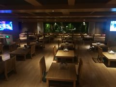 -东吴水韵(吴中店)