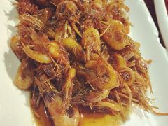 -三林本帮馆(中林街店)