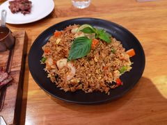 -森Some Fusion(荔湾店)