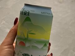 -雾与山茶(大禹城店)