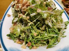 -小李少爷临沂炒鸡(升平东路店)