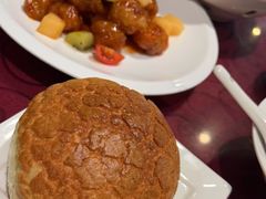 -金鼎轩(亚运村店)