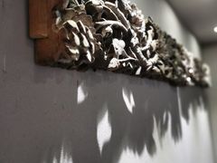 -潮汕味道·煮海餐厅(金麟大厦店)