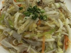 -渔满仓海鲜人家(石浦首店)