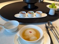 -逸道(虹桥店)