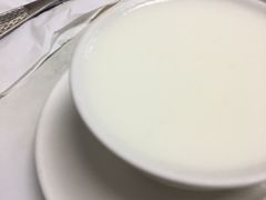 -澳洲牛奶公司(佐敦店)