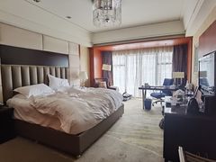 -杭州温德姆至尊豪廷大酒店