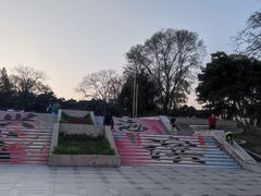 -兴城海滨风景区