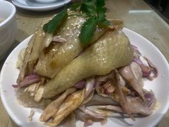 -东山茶寮(新安店)