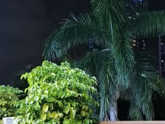 -茶油香闽南菜·花园餐厅(前埔店)